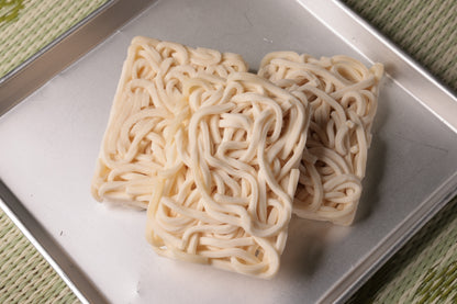 うどん